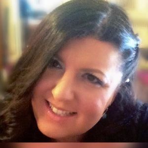 Meet your Posher, Ruthie